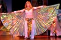 Galashow2010   014
